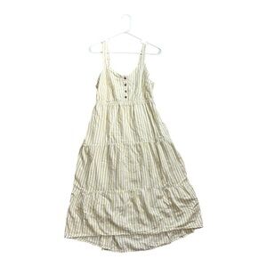Somona Cottage Dress